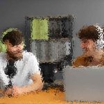 Top Relaxing Games to Play Online to Help Chill You Out