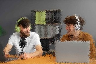 Top Relaxing Games to Play Online to Help Chill You Out