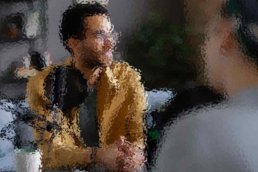 4 Practices That Help You Connect to Yourself When Overwhelmed