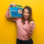 The Benefits I’ve Noticed From Tracking My Habits for 2 Years