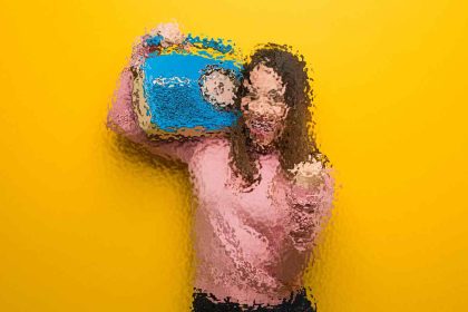 The Benefits I’ve Noticed From Tracking My Habits for 2 Years