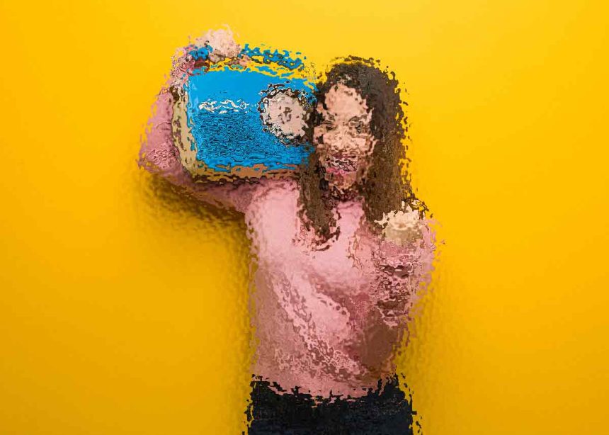 The Benefits I’ve Noticed From Tracking My Habits for 2 Years