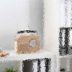 3 Ways to Tap Your Home Equity And Why You Shouldn't Do It!