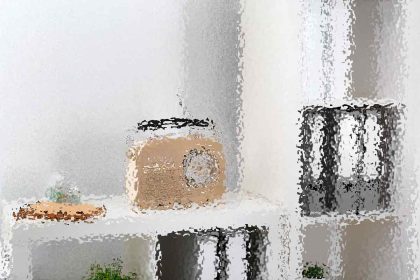 3 Ways to Tap Your Home Equity And Why You Shouldn't Do It!
