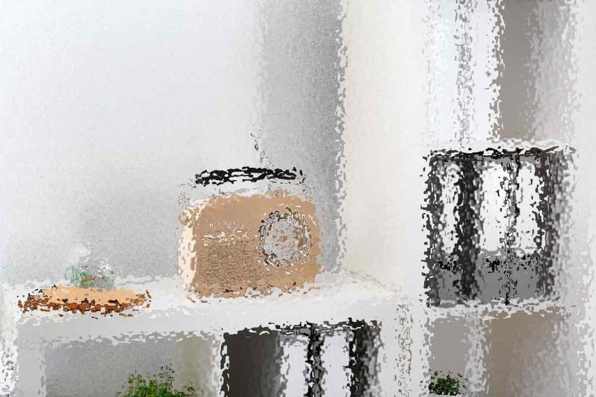 3 Ways to Tap Your Home Equity And Why You Shouldn't Do It!