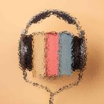 Must-Read Books of All Time: 3 Books Everyone Should Read