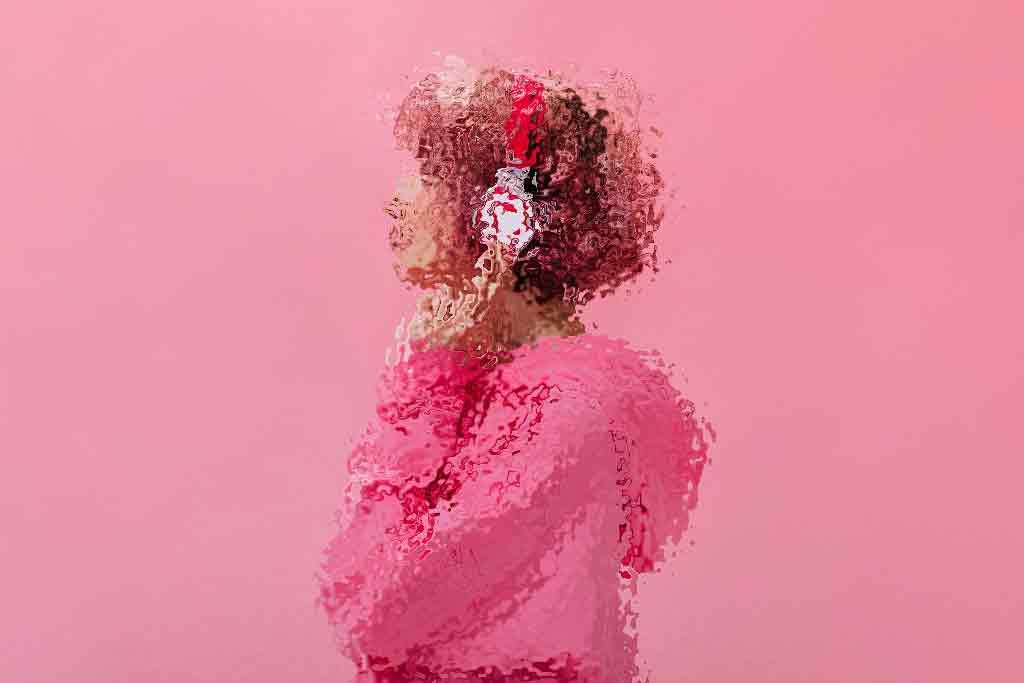 Fashion, Race, and Expanding the Narrative of Fashion History Fashion, Race, and Expanding the Narrative of Fashion History