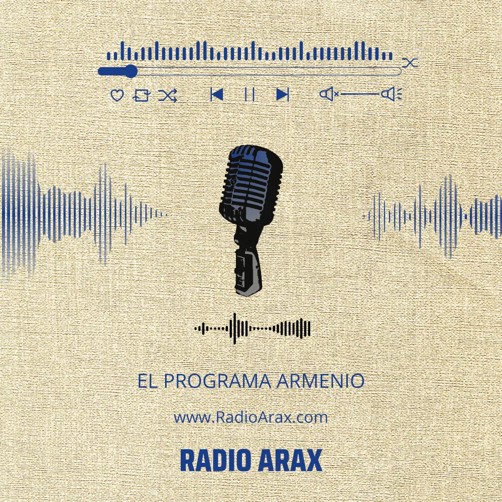 Inicio