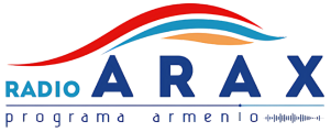 Radio Arax