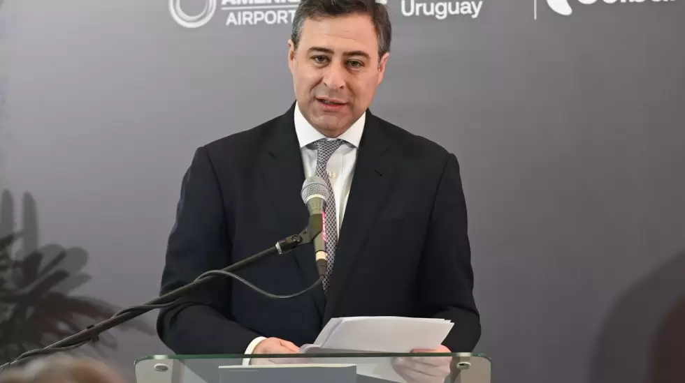 El centro TUMO de URUGUAY en marcha El centro TUMO de URUGUAY en marcha
