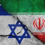 Armenia se pronuncia ante los ataques de Israel a Irán
