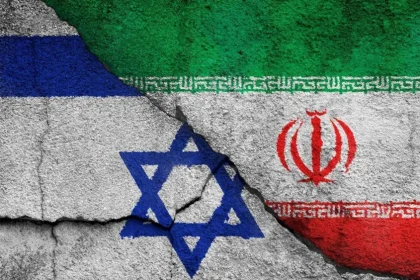 Armenia se pronuncia ante los ataques de Israel a Irán